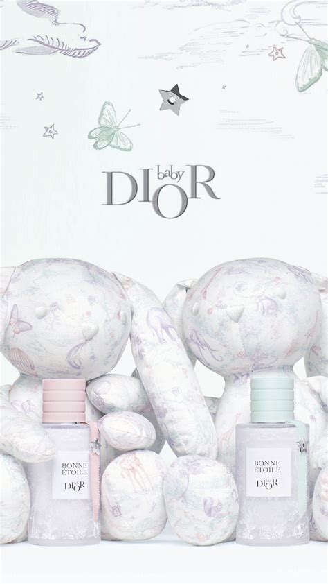 dior deken baby|dior baby perfume.